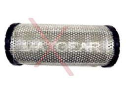26-0320 Filtr Powietrza Fiat Iveco Maxgear