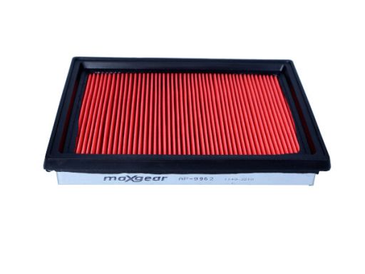 26-0375 Filtr Powietrza Nissan Primera 90-/Civic Maxgear