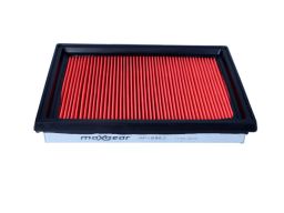 26-0375 Filtr Powietrza Nissan Primera 90-/Civic Maxgear