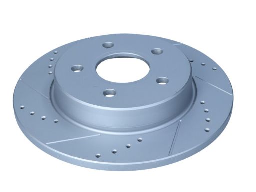 19-1226Sport Tarcza Ham. Ford T. Focus 04-/C-Max 265M Maxgear