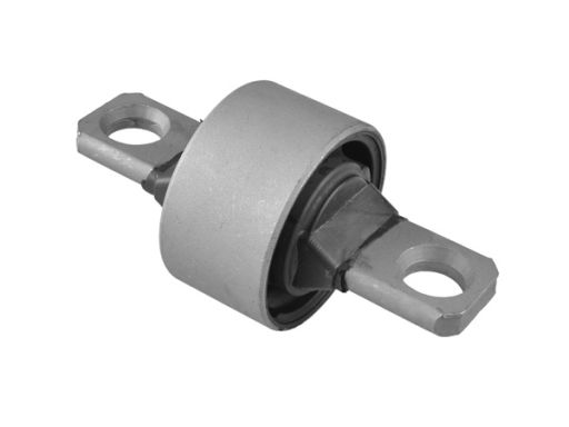 00398399 Tuleja Wahacza Ted-Gum