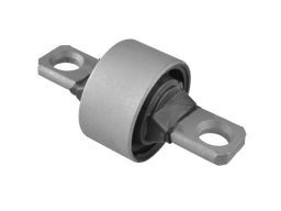 00398399 Tuleja Wahacza Ted-Gum