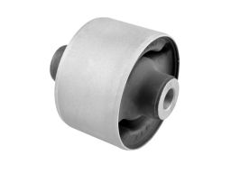 00441727 Tuleja Wahacza Ted-Gum