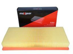 26-0442 Filtr Powietrza Db W124/201 Om Maxgear