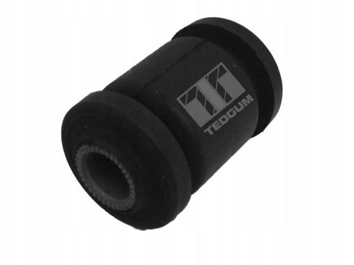 00445074 Tuleja Wahacza Ted-Gum