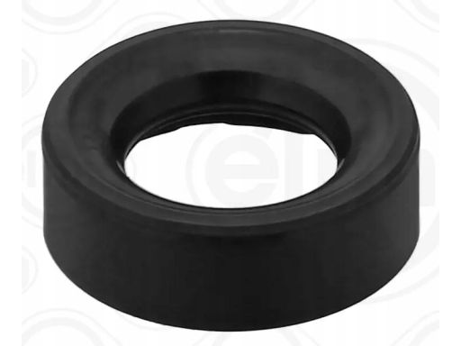 711.430 Uszczelka, Przestawianie Wałka Rozrządu El711430 Elring