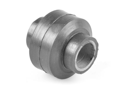 00464055 Tuleja Amortyzatora Ted-Gum