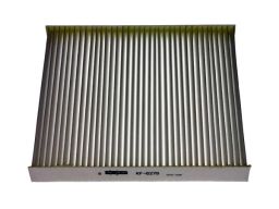 26-0468 Filtr Kabiny Mazda 6 02-/2 03- Maxgear