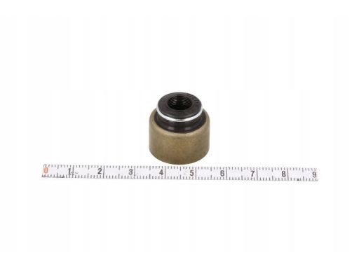 70-37801-00 Uszczelniacz Trzonka Zaworu 70-37801-00 Reinz