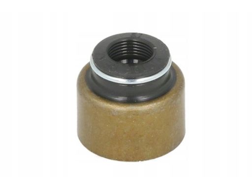 70-37801-00 Uszczelniacz Trzonka Zaworu 70-37801-00 Reinz