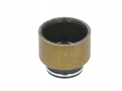 70-37801-00 Uszczelniacz Trzonka Zaworu 70-37801-00 Reinz