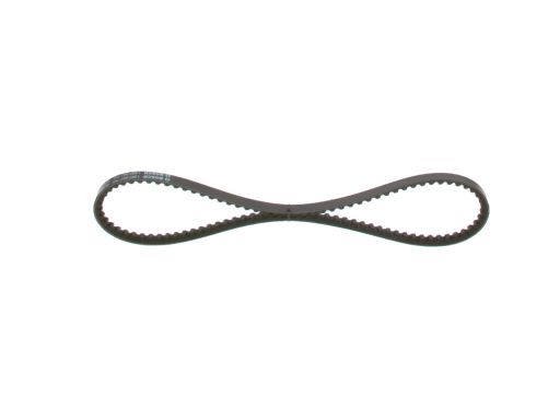 1 987 947 765 Pasek Klinowy Bosch