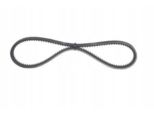 1 987 947 765 Pasek Klinowy Bosch