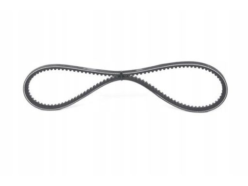 1 987 947 765 Pasek Klinowy Bosch