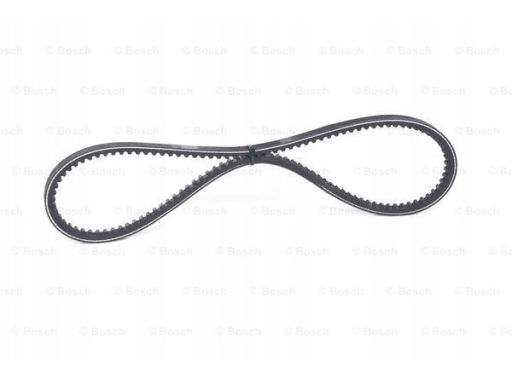 1 987 947 765 Pasek Klinowy Bosch