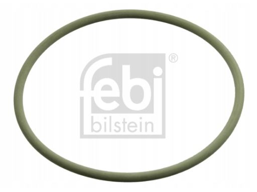 104629 Uszczelniacz Fe104629 Febi