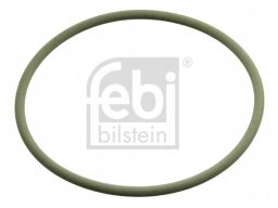 104629 Uszczelniacz Fe104629 Febi