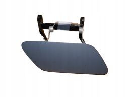 Zaślepka klapka spryskiwacza prawa MERCEDES ML W166 X166 OE A166860020