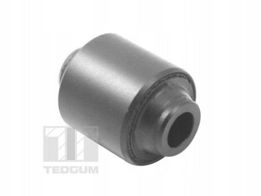 00505962 Silentblock Wahacza Ted-Gum