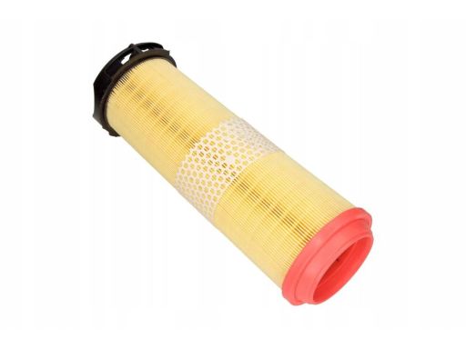 26-0524 Filtr Powietrza Db 2,2Cdi Om646 C-Klasa Maxgear