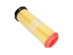 26-0524 Filtr Powietrza Db 2,2Cdi Om646 C-Klasa Maxgear