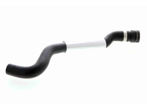 V10-3736 Wąż, Wymiennik Ciepła (Ogrzewanie) V10-3736 Vaico