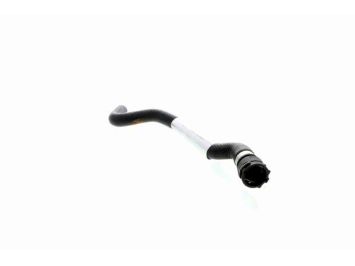 V10-3736 Wąż, Wymiennik Ciepła (Ogrzewanie) V10-3736 Vaico