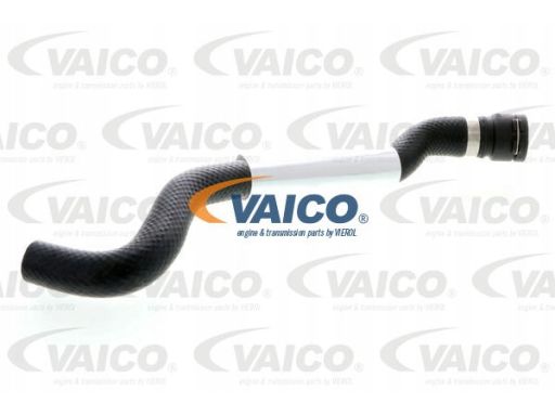 V10-3736 Wąż, Wymiennik Ciepła (Ogrzewanie) V10-3736 Vaico