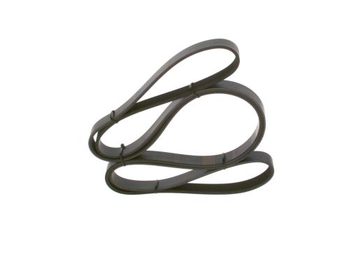 1 987 947 821 Pasek Wieloklinowy Bosch