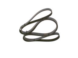 1 987 947 821 Pasek Wieloklinowy Bosch