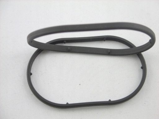 Uszczelniacz 2440210049 Bosch