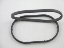 Uszczelniacz 2440210049 Bosch