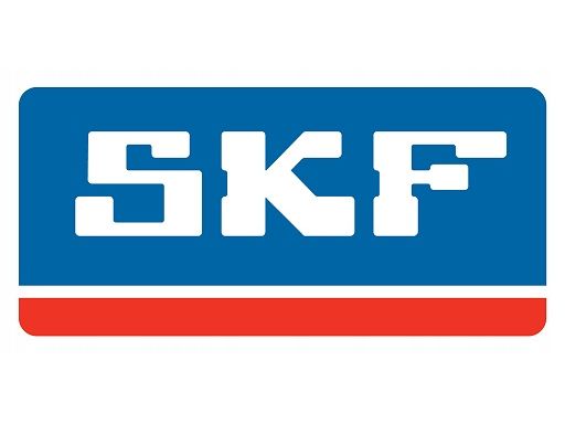 Vkma 34700 Zestaw Paska Wieloklinowego Skf