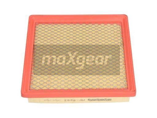 26-0547 Filtr Powietrza Honda Civic 1,5/1,6 95- Maxgear