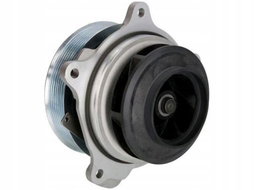 106495 Pompa Cieczy Chłodzącej Fe106495 Febi