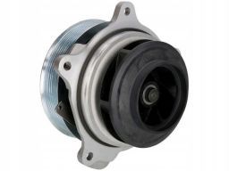 106495 Pompa Cieczy Chłodzącej Fe106495 Febi