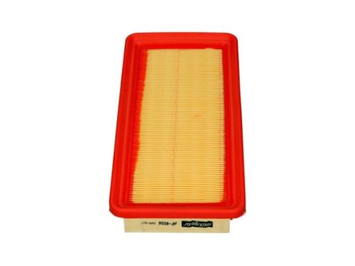 26-0559 Filtr Powietrza Hyundai Getz 1,1/1,3/1,6 Maxgear