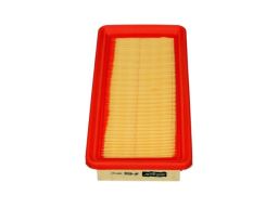 26-0559 Filtr Powietrza Hyundai Getz 1,1/1,3/1,6 Maxgear