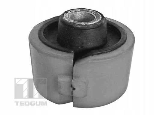 00742321 Silentblock Wahacza Ted-Gum