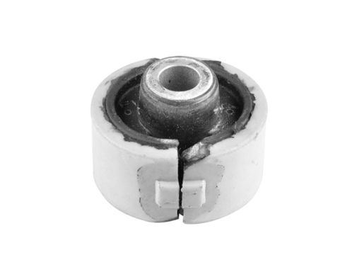 00742321 Silentblock Wahacza Ted-Gum