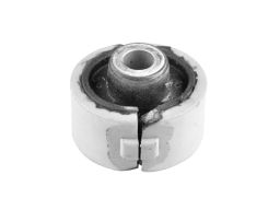 00742321 Silentblock Wahacza Ted-Gum