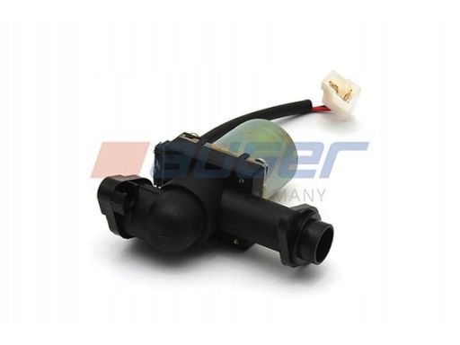 85440 Zawór Elektromagnetyczny Auger