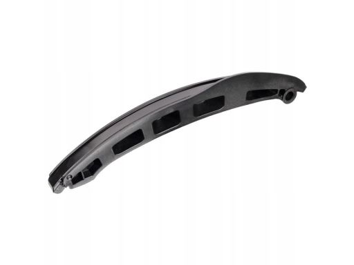 36224 Szyna Ślizgowa Łańcucha Rozrządu Febi Bilstein