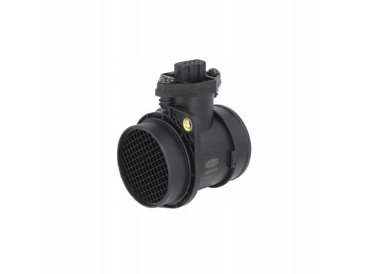 213719708019 Czujnik Masy Powietrza 213719708019 Magneti Marelli