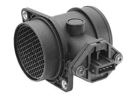 213719708019 Czujnik Masy Powietrza 213719708019 Magneti Marelli