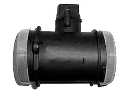 213719610019 Czujnik Masy Powietrza Magneti Marelli