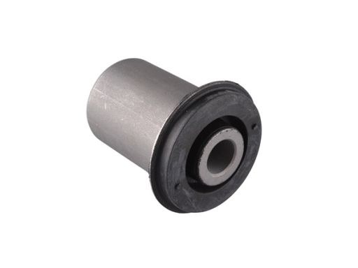 Ted26439 Silentblock Wahacza Ted-Gum