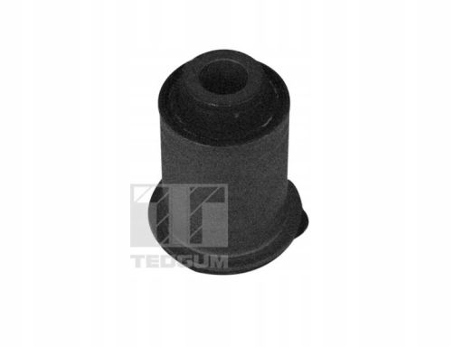 Ted26439 Silentblock Wahacza Ted-Gum