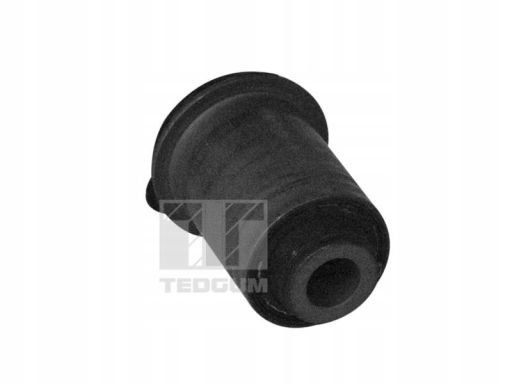 Ted26439 Silentblock Wahacza Ted-Gum