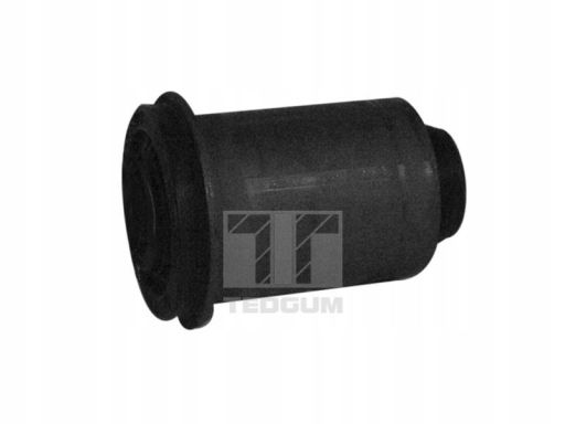 Ted26439 Silentblock Wahacza Ted-Gum